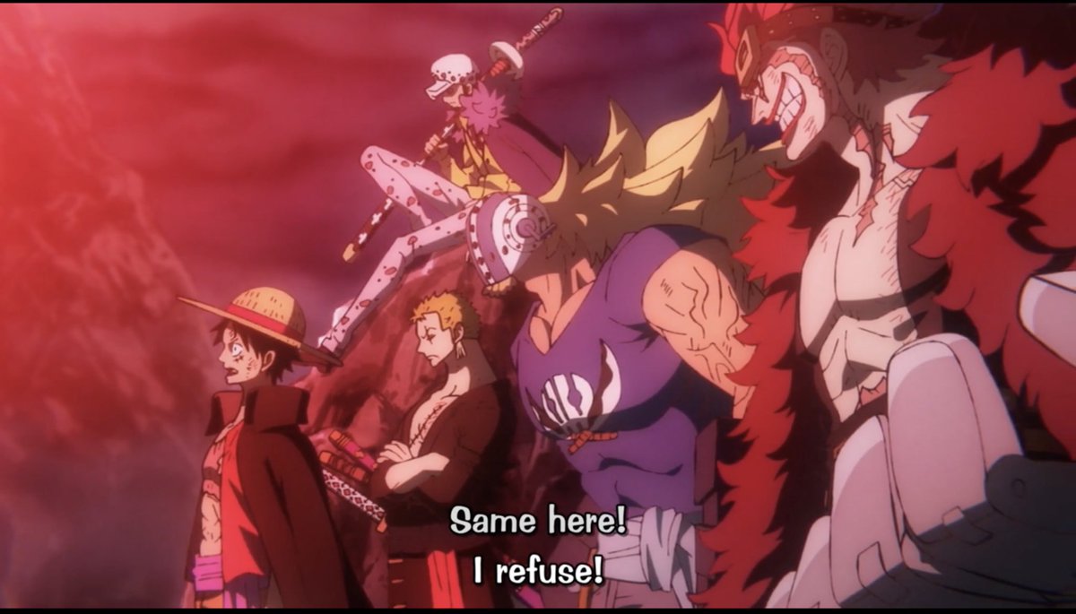 subscribe to the state of the league patreon tweet media