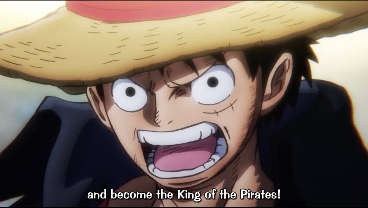 subscribe to the state of the league patreon tweet media