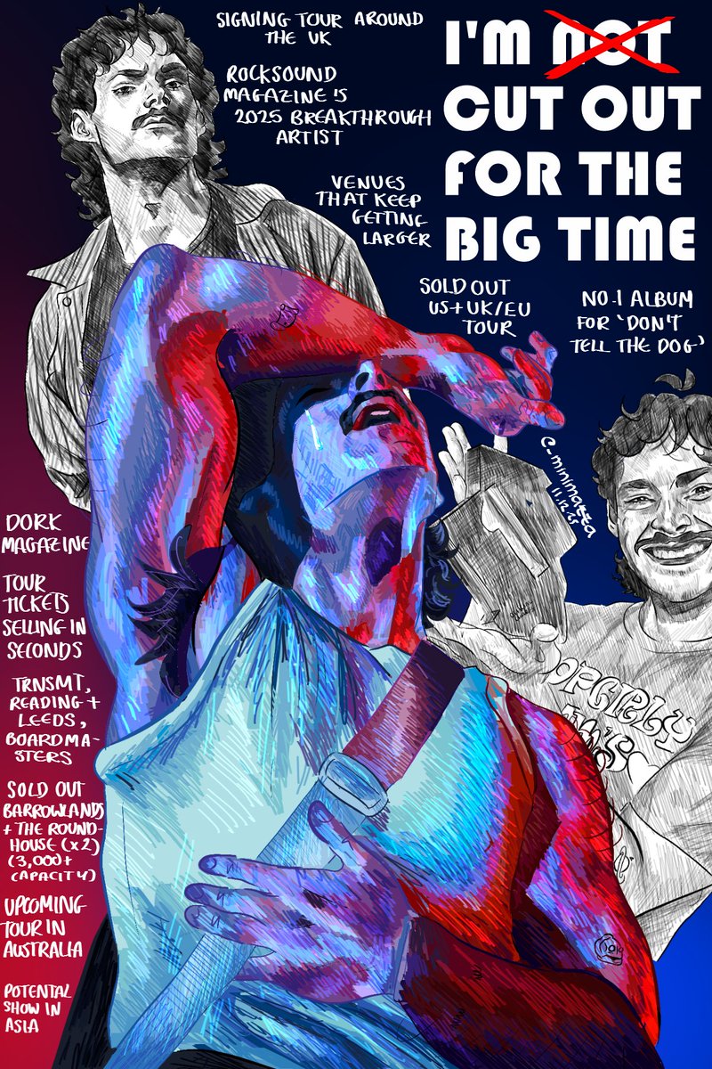 theo 🧛 #1 JESSE FAN tweet media