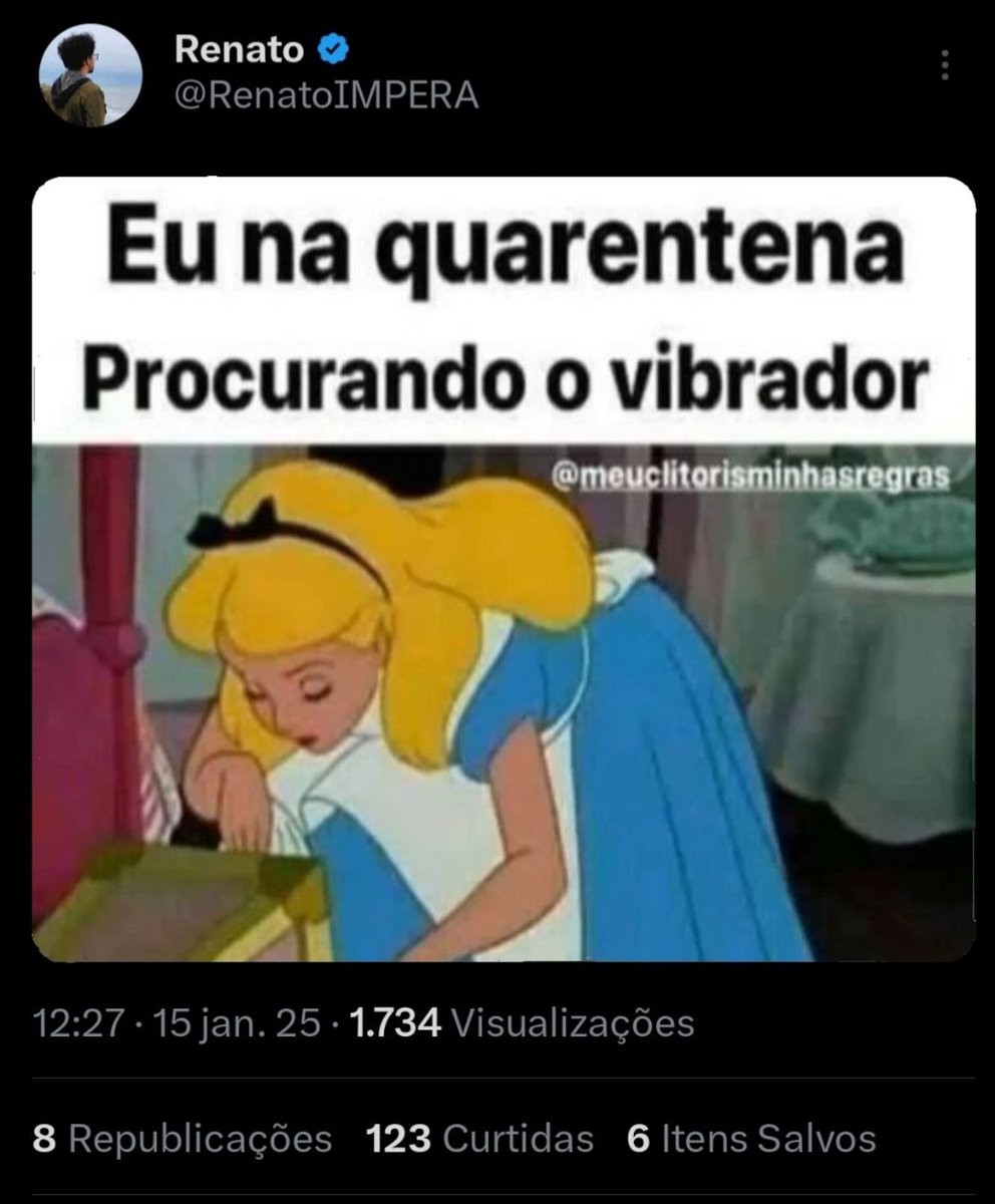 ImperaToGF's tweet image. Dia 295 e 296