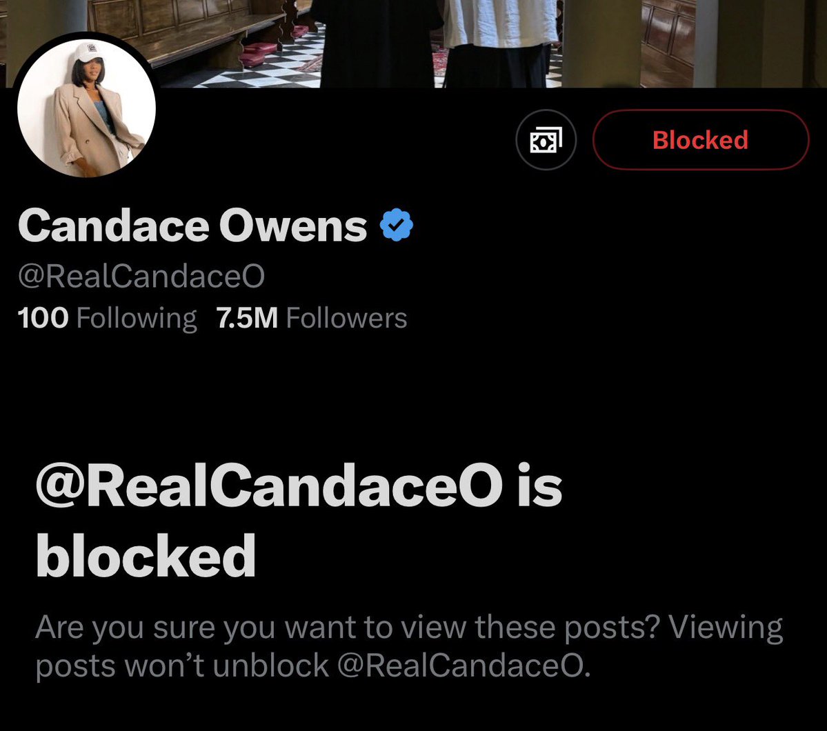 version69j's tweet image. I stand with @MrsErikaKirk ! 🇺🇸