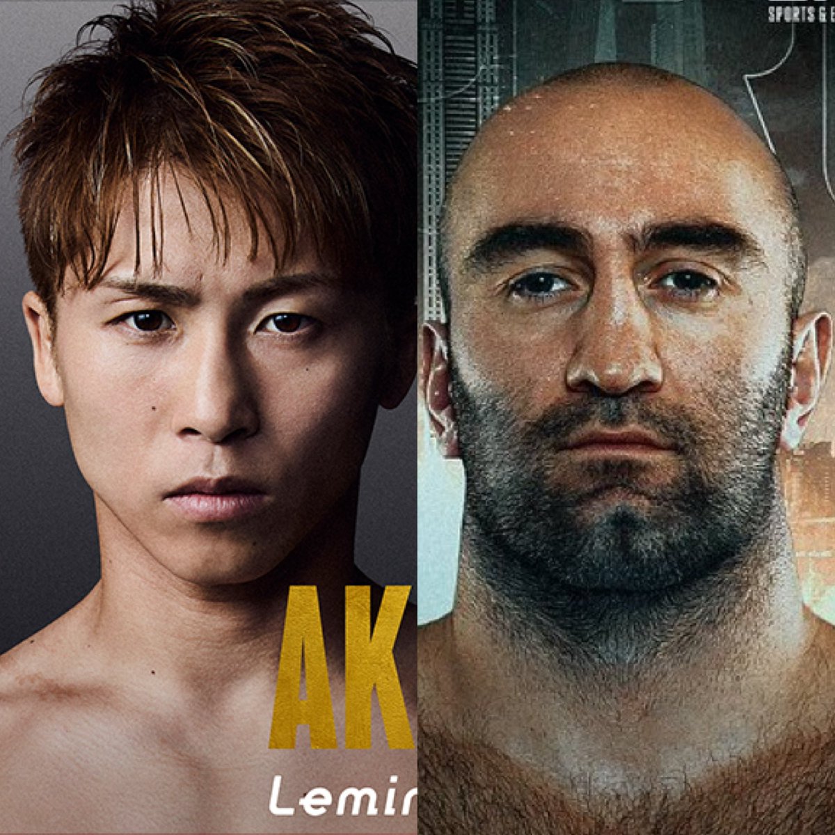 boxraw 中谷潤人　クロフォード デービス トラックジャケット　M boxraw 中谷潤人 クロフォード デービス トラックジャケット M - メルカリ