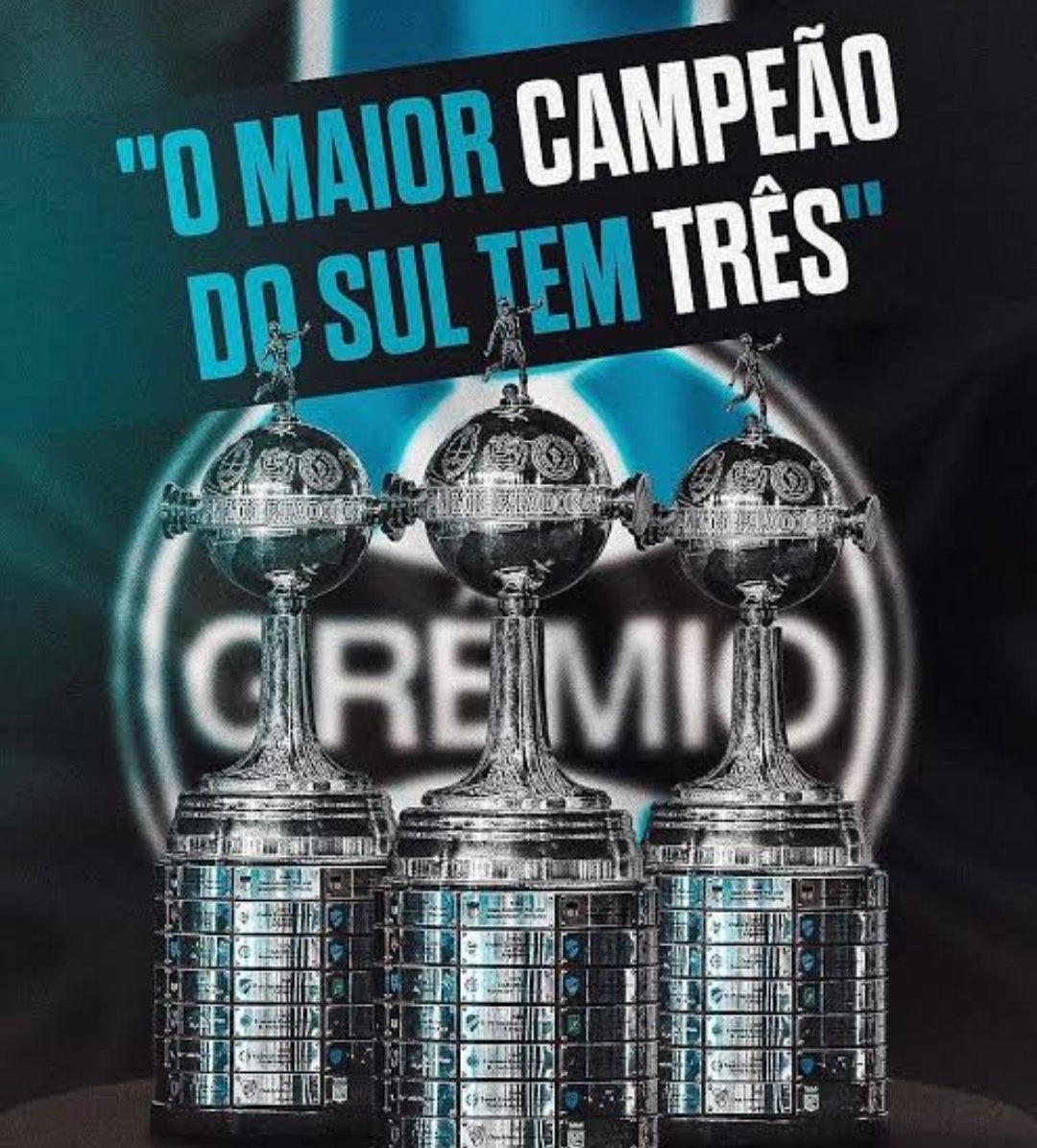 GremioTimeLine's tweet image. 