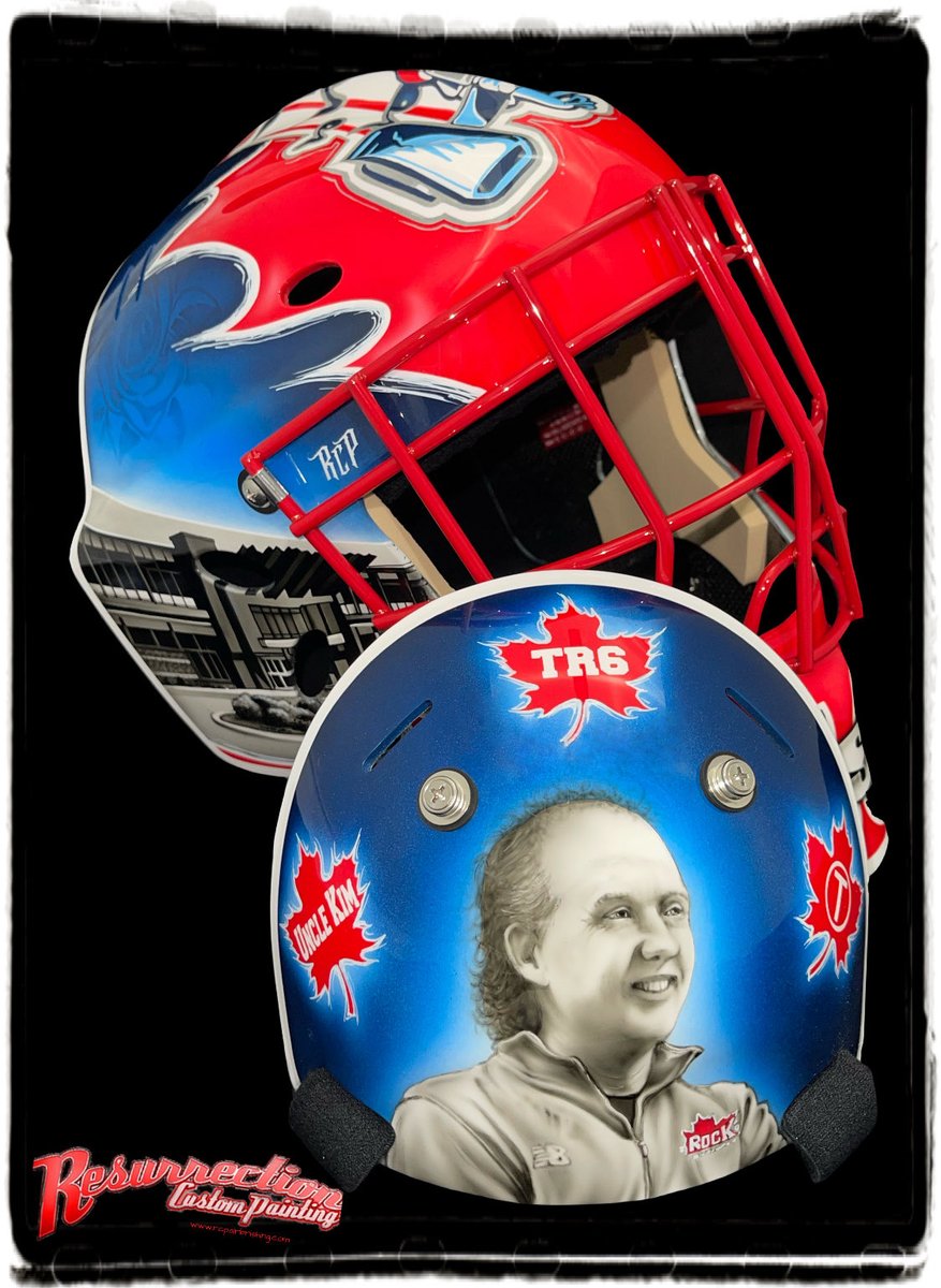 Nick Rose tweet media