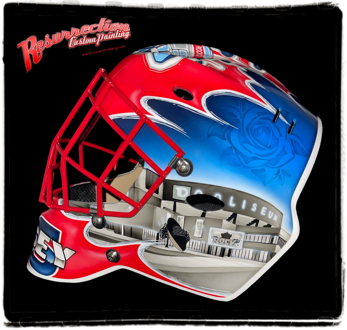 Nick Rose tweet media