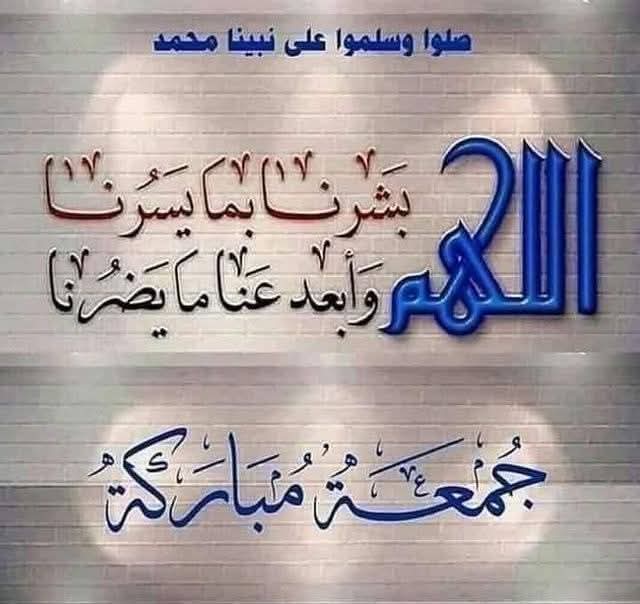 محمد ناصر tweet media