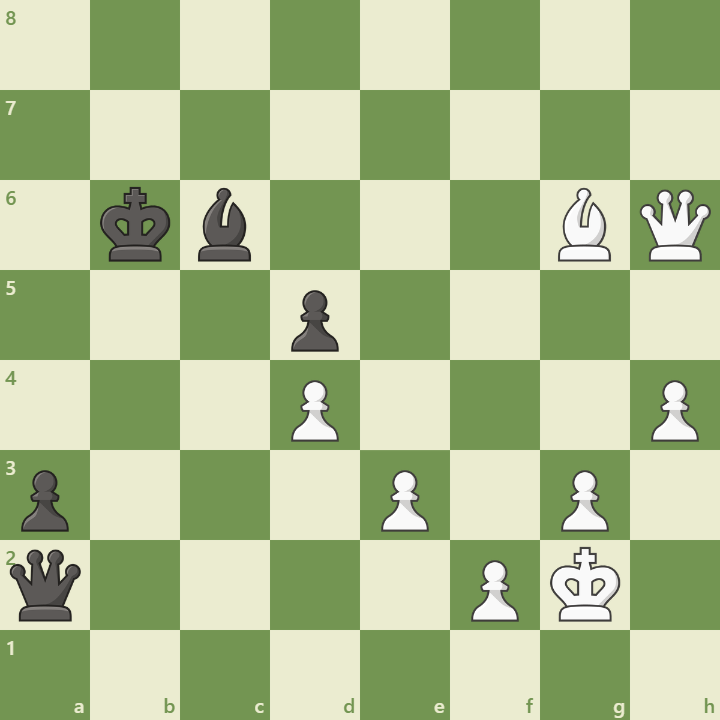 _AnonymousBoard's tweet photo. ESTACesar (1605) vs cElieCopter81 (1925)

Trait aux Blancs — gagnant, mais gare au contre-jeu…

White to move — winning, but beware of counterplay… ♟️🔥

#Chess #Blitz #research @chesscom_fr https://t.co/uZeXzCgvqQ