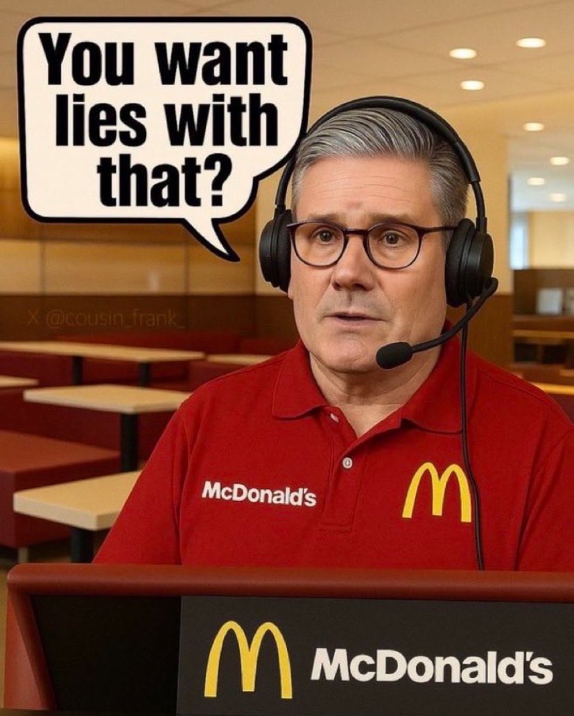 Richard Brooks4NE tweet media