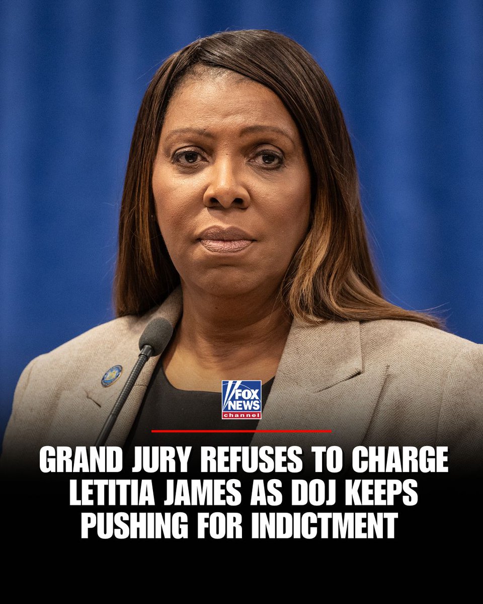 Fox News tweet media