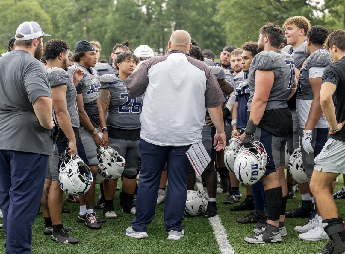 Mike Tufaro tweet media