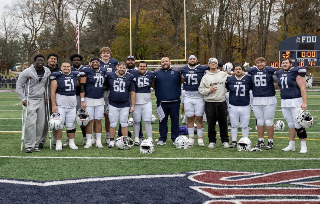 Mike Tufaro tweet media