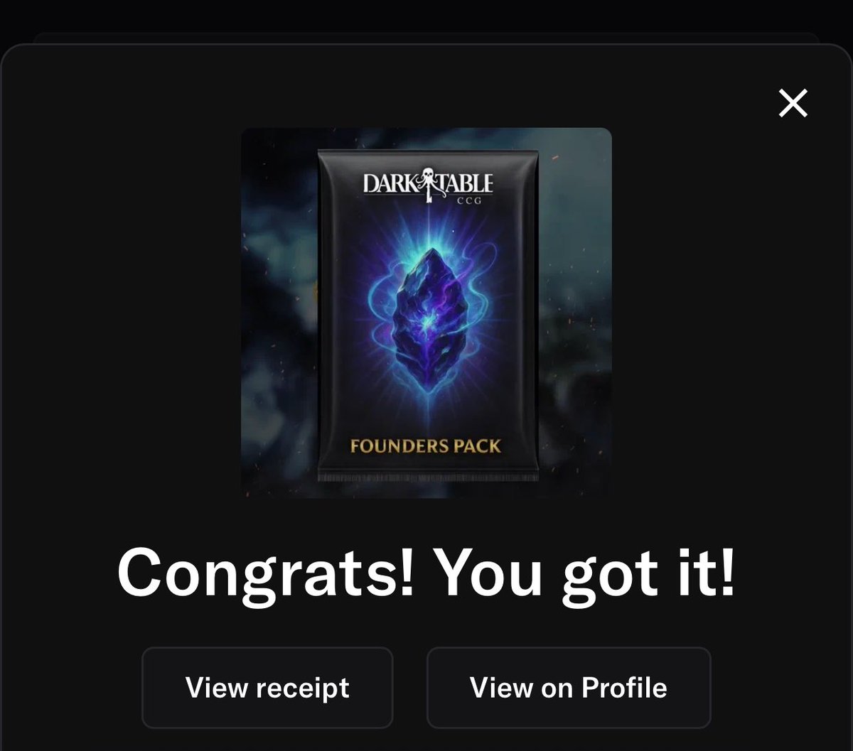 K_ż (❖,❖) 🌶️ .base.eth tweet media