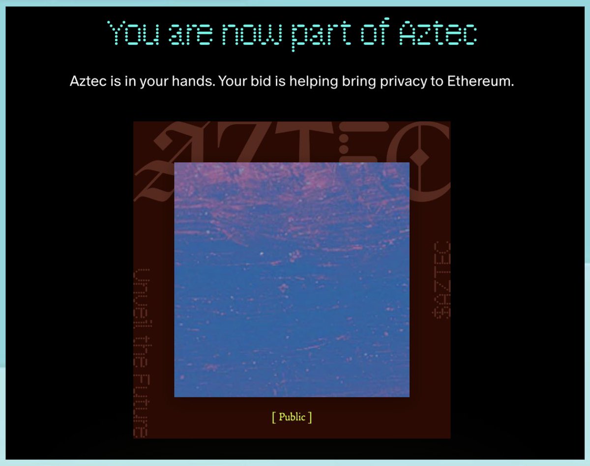 Rodney_ETH tweet media