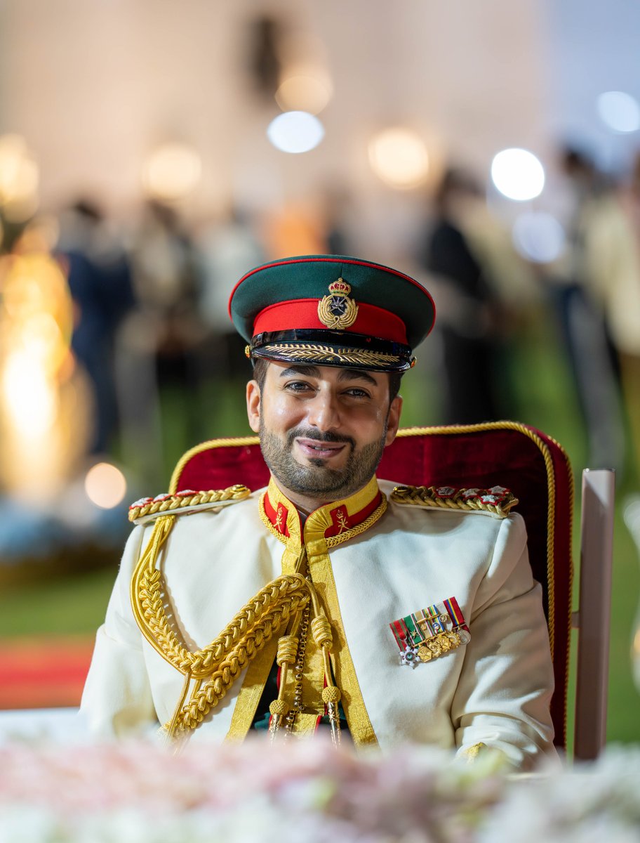 OmanNewsAgency's tweet photo. https://t.co/uUUqmnKeAy