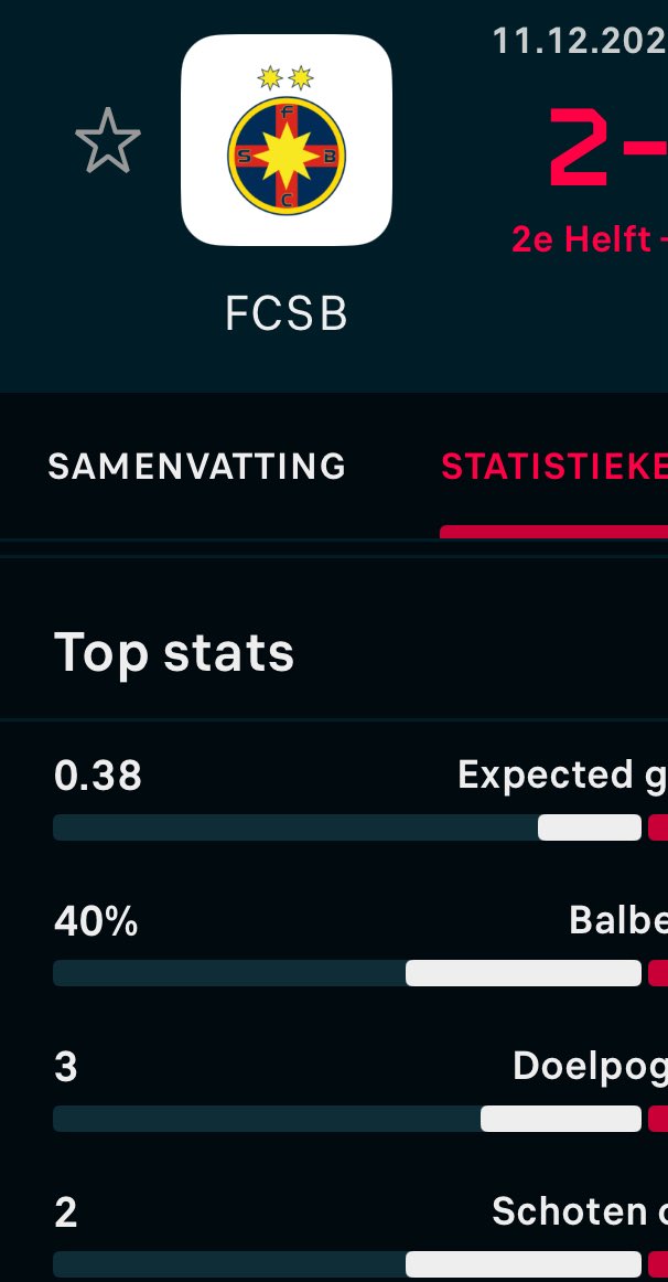 Meine güte 😭😭