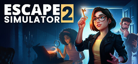 #EscapeSimulator2 - идеальный вариант для тех, кто любит головоломки, кооперативные игры и атмосферу настоящих escape rooms. Отличный сиквел, который открывает двери к десяткам часов исследований, загадок и творческих экспериментов. <a href="/PineStudioLLC/">ESCAPE SIMULATOR by Pine Studio 🔍</a>

vk.com/dnevnikgamer?w…