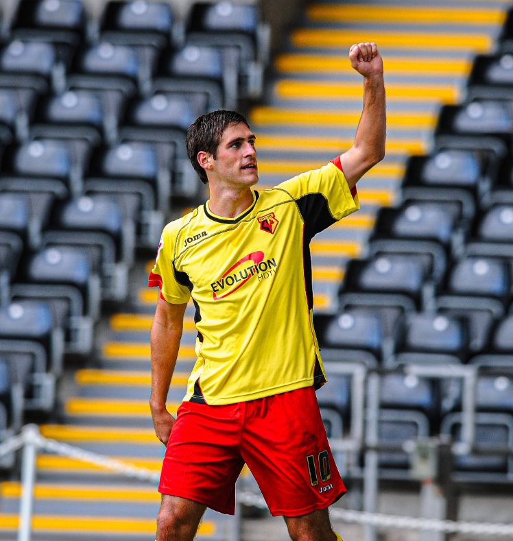 Concourse 72 tweet media