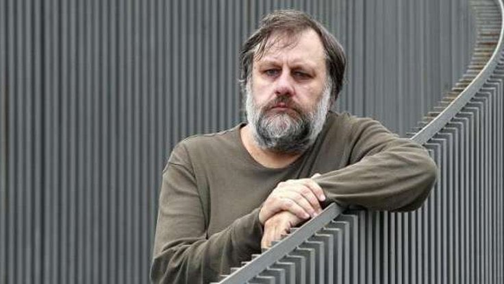 miandji's tweet image. Kötülerin kaybetmediği bir ülke, çocuklarına ahlakı öğretemez. 
– Slavoj Zizek