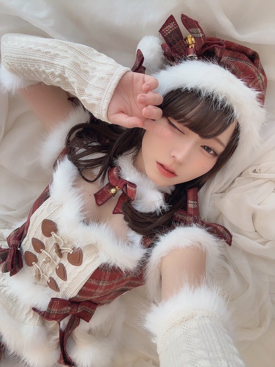 COCO (@lucario0517) / Posts / X