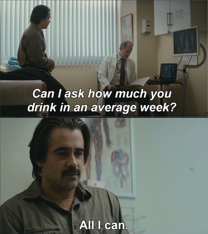 Literally Richter tweet media