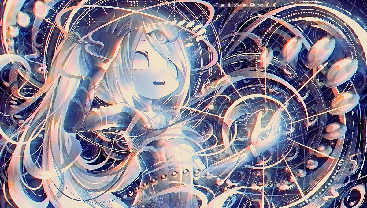 sira0xff tweet media