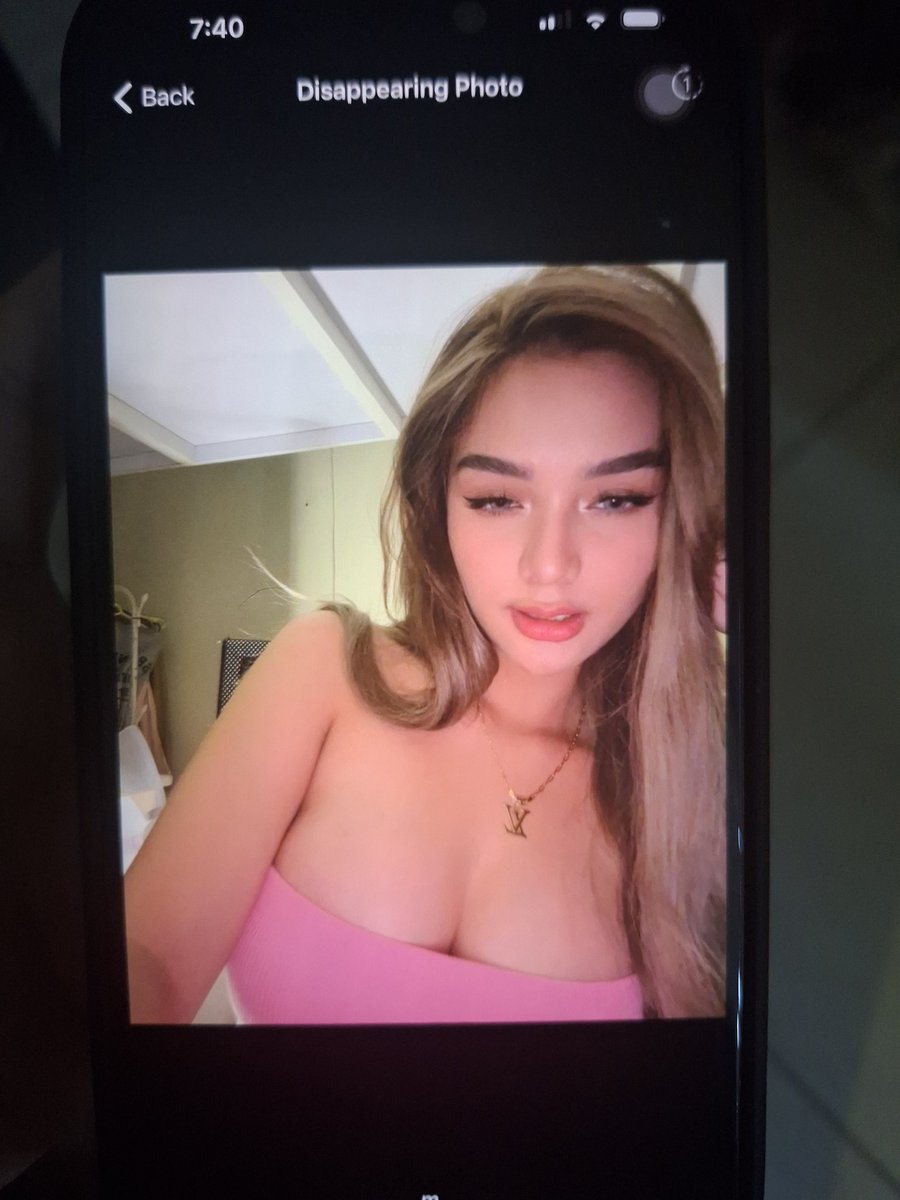 tetekshar tweet media