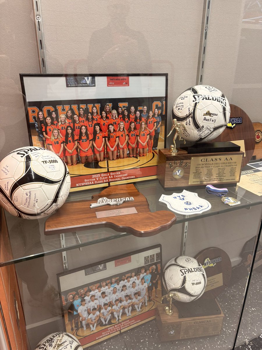 CCCSD Girls Soccer tweet media