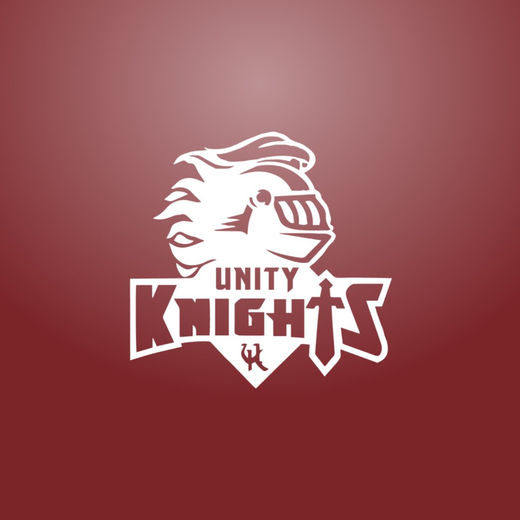 UnitySCCSD's tweet image. Good Afternoon Unity Knights!  Tomorrow, Friday 12/12, is Day 7 of our 12 days of Holidays!  Tomorrow's theme is: "Cozy up to Winter!"  Wear flannel or plaid!