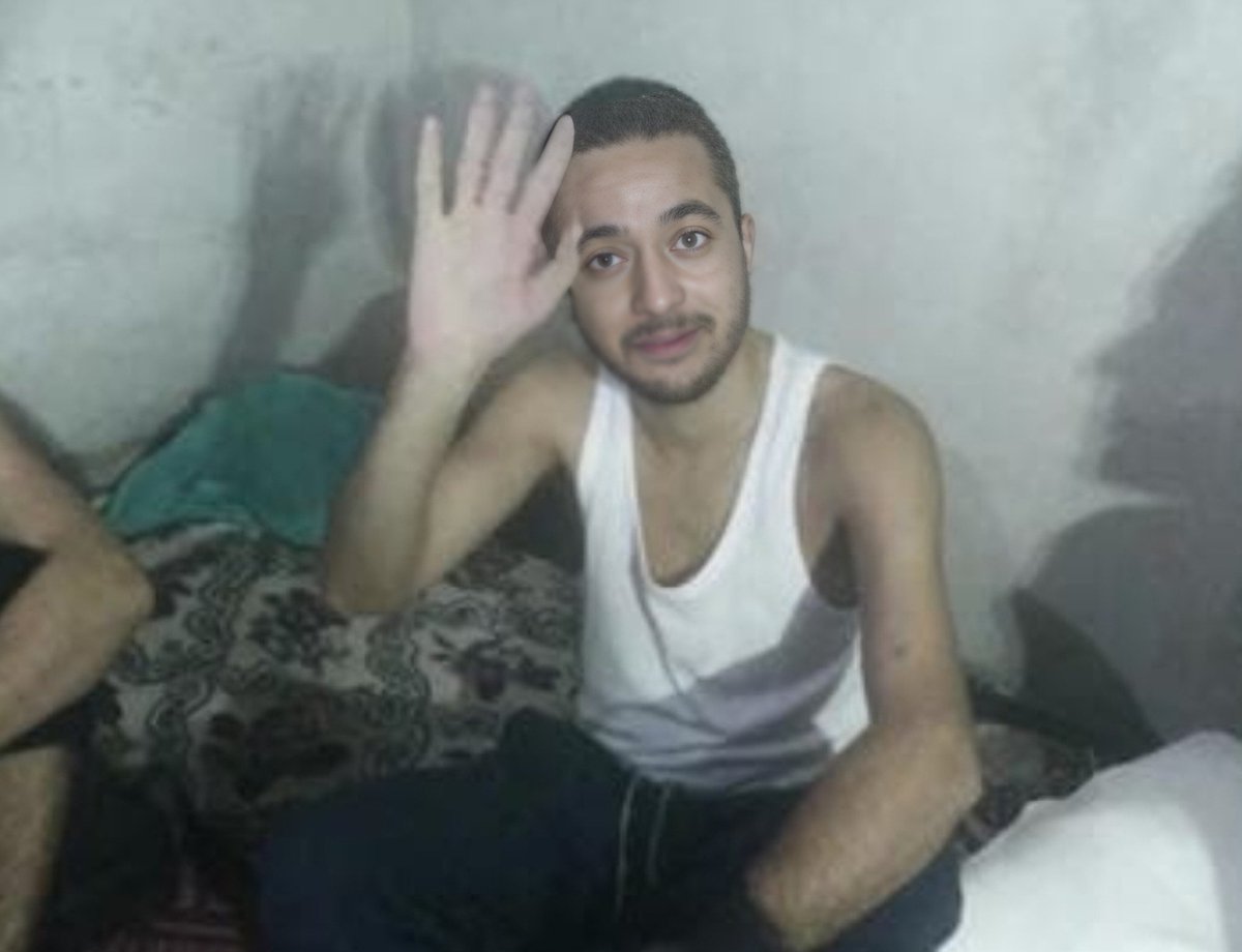 NoaMagid's tweet image. For a moment, it felt like you were here again - just long enough to say hello.