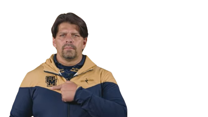 GABRIEL PACHECO tweet media