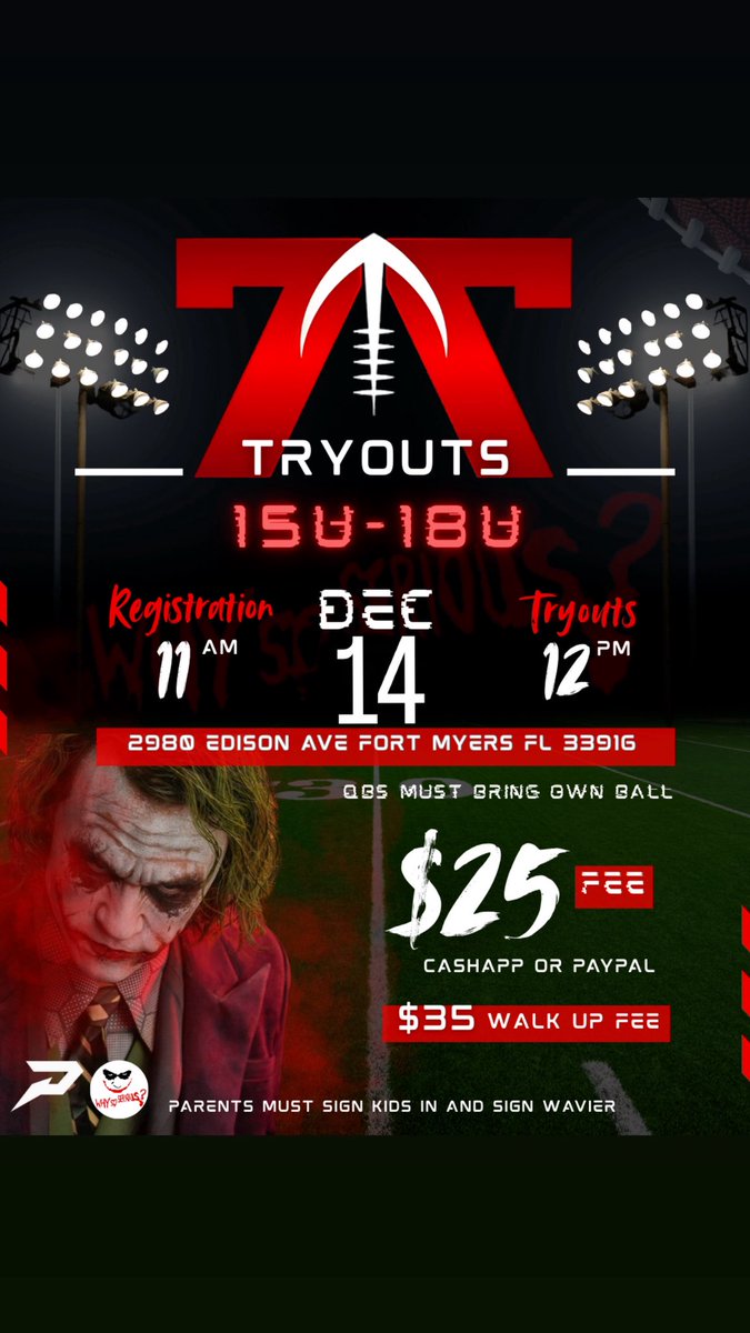 Coach Aj tweet media