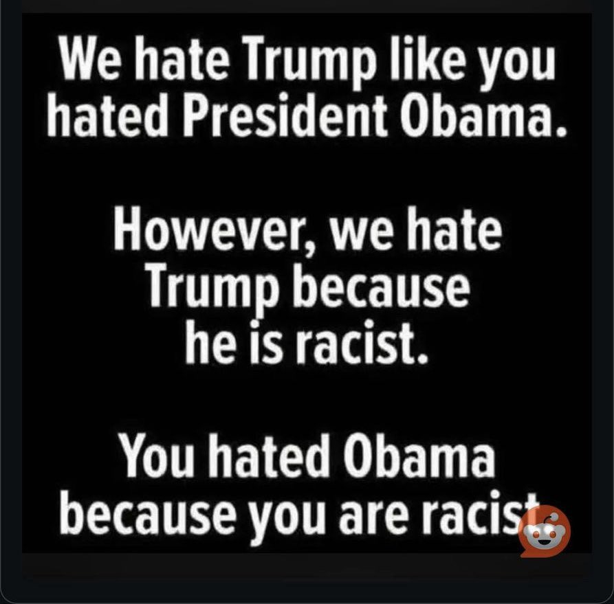 TheOnlyEsta's tweet image. 🎯🎯🎯‼️