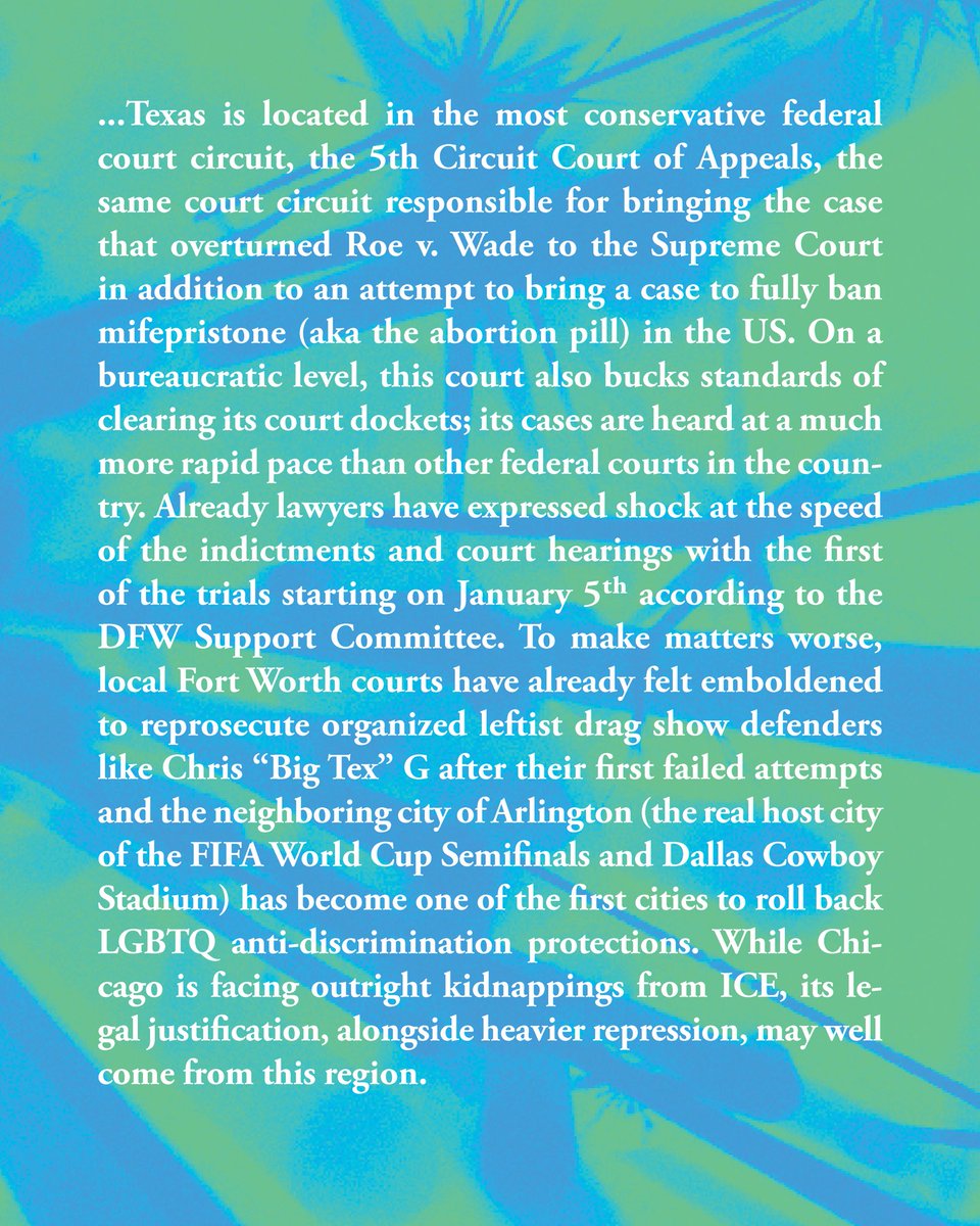 HATERS CAFE 🧱 tweet media