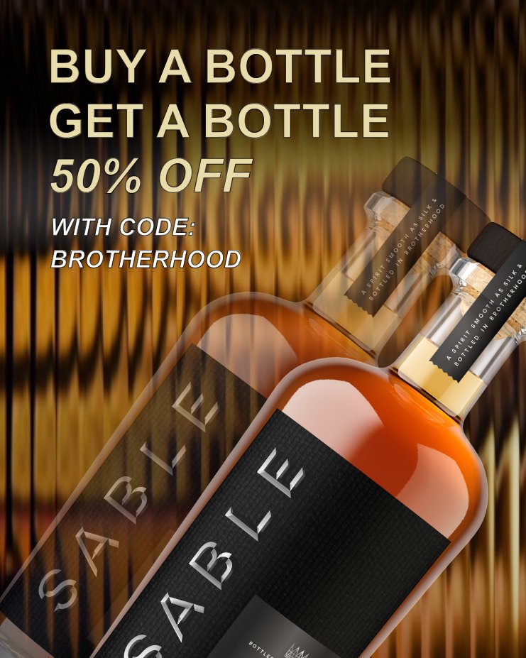 Sable Bourbon tweet media