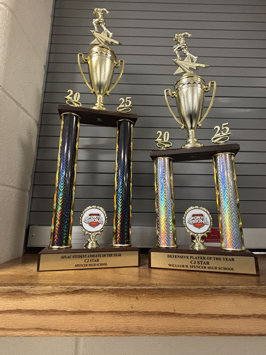 Christopher L Star Jr. tweet media