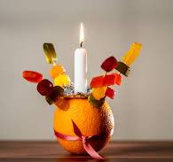 QMChurch's tweet image. Our All Age Worship on Sunday at 11am will be our annual Christingle Service.  All Families welcome.  The Service will be led by our Minister Rev Ann Varker.  Do join us if you can, you will be made very welcome!