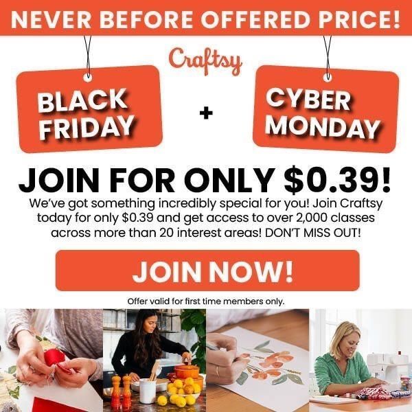 TheReviewWire's tweet image. DEAL ENDS TOMORROW 🔥 Score a full 1-year premium membership for just $0.39!!

→ TIP: hang on the site for just a few seconds… the price drops to an unbelievable $0.25! AD. inflcm.com/5Fz/eIZI

#dealoftheday #bargain #DIY