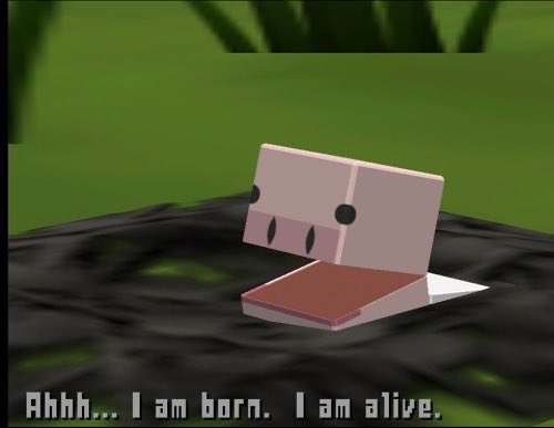 .Ed (@doted) on Twitter photo 