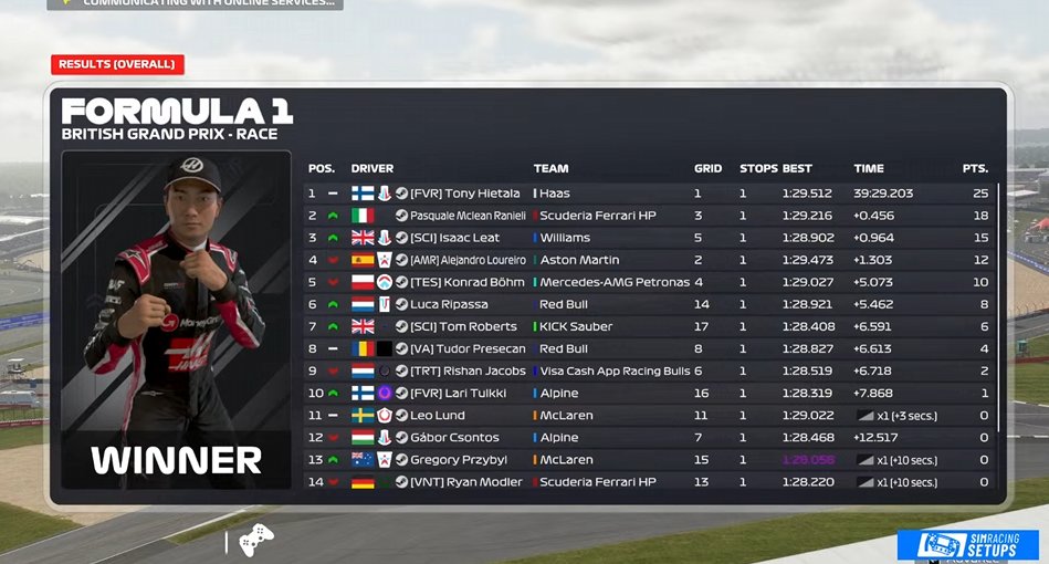 Rishan Jacobs 🇳🇱 tweet media