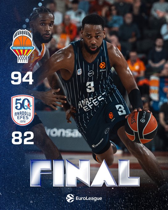 G76v0RnXkAAUTec?format=jpg&name=small