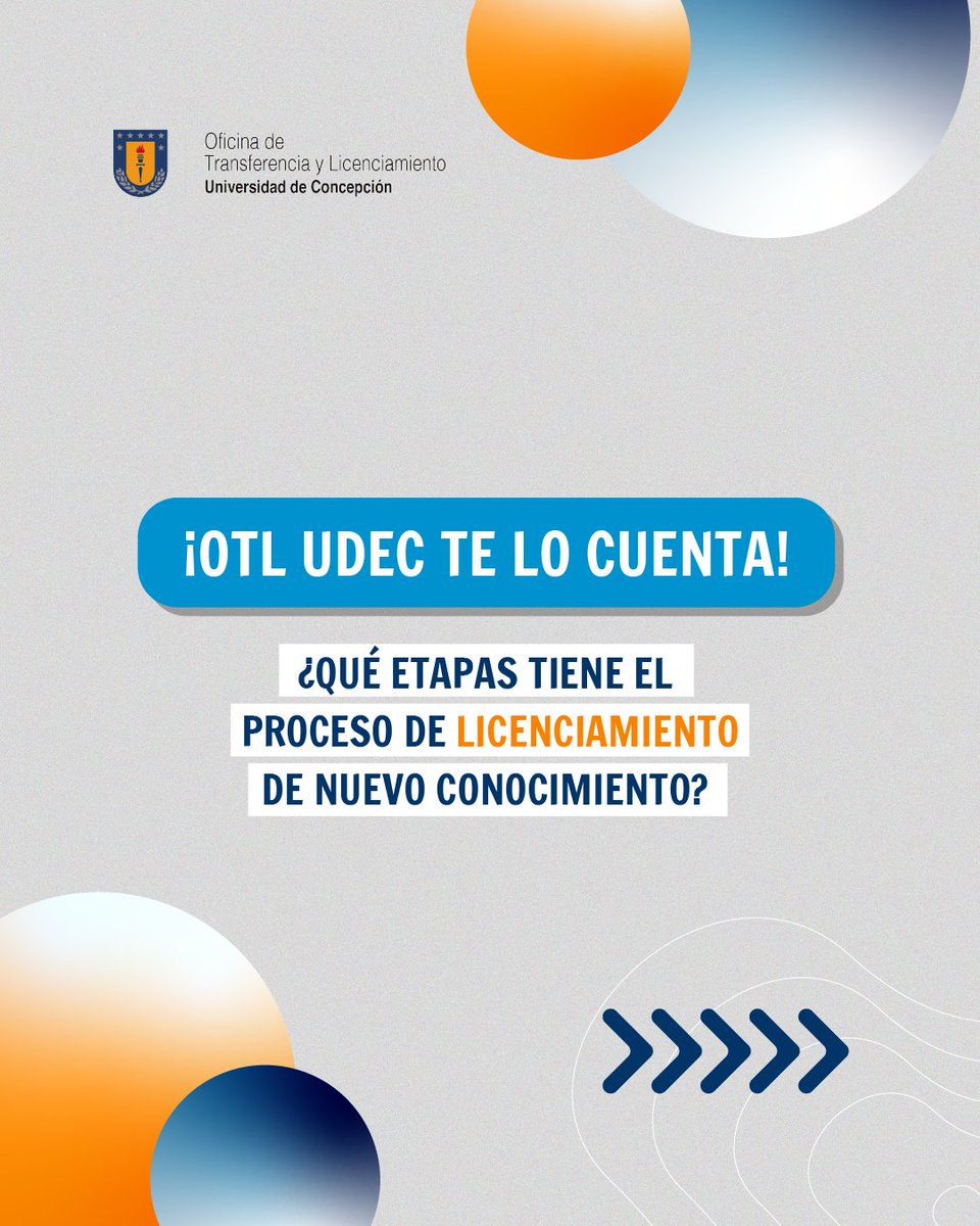 OTL UdeC tweet media