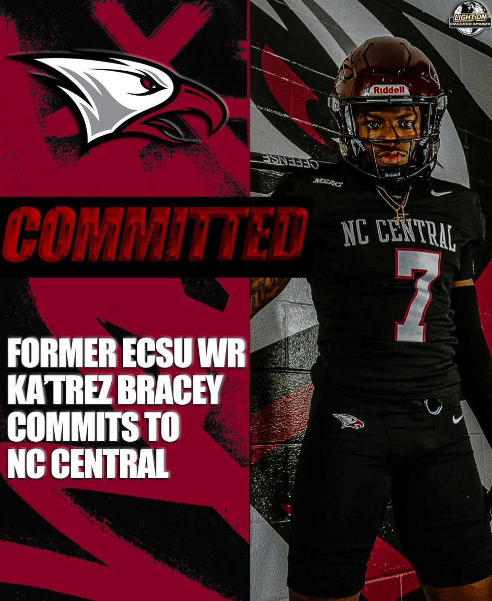 LIGHT ON COLLEGE SPORTS tweet media