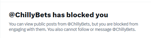 Joke 🃏 tweet media