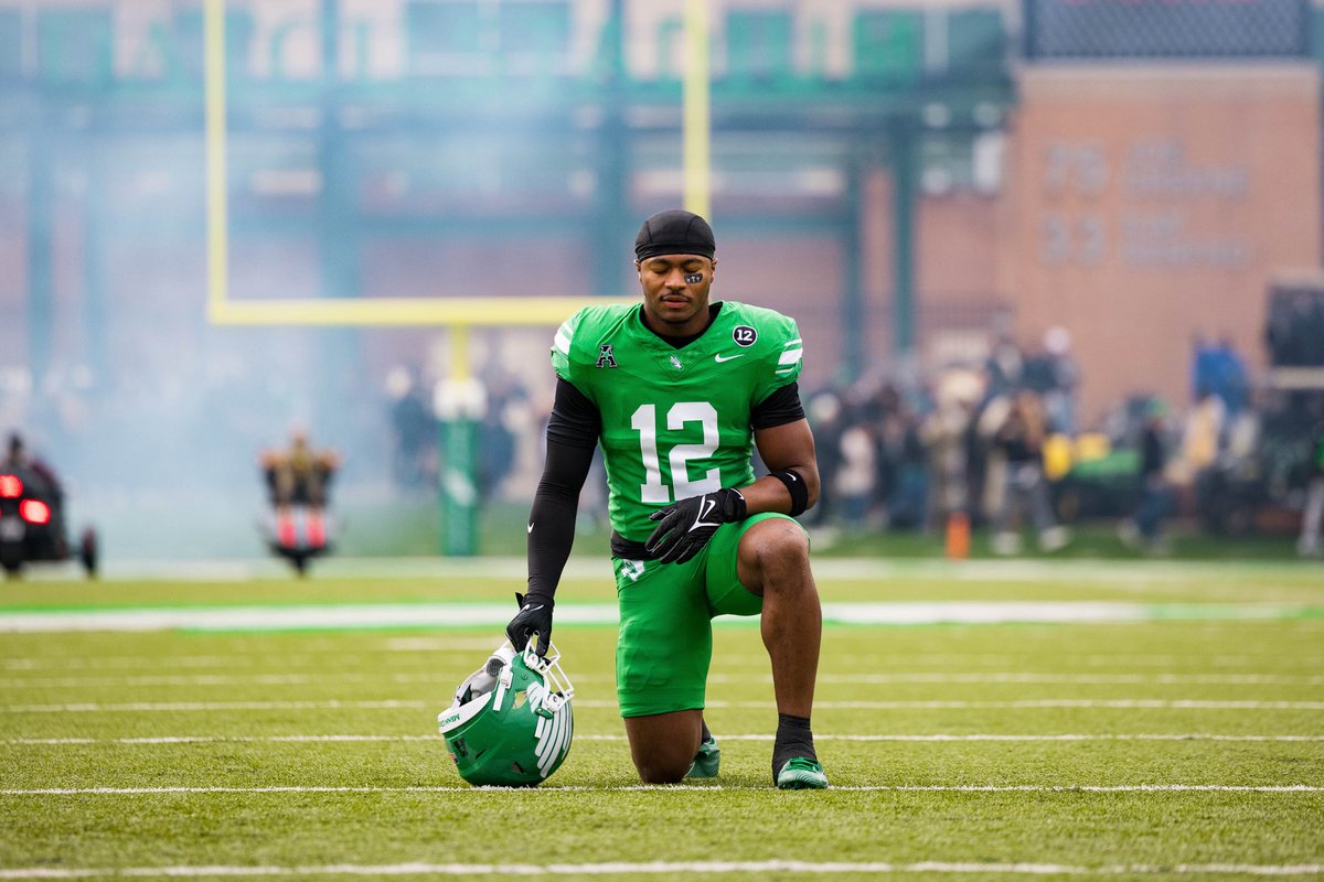 7Patricksmith's tweet image. Prayers, Progress, Patience ✞