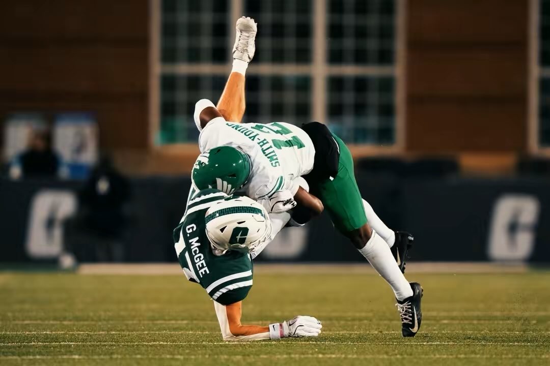 7Patricksmith's tweet image. Prayers, Progress, Patience ✞