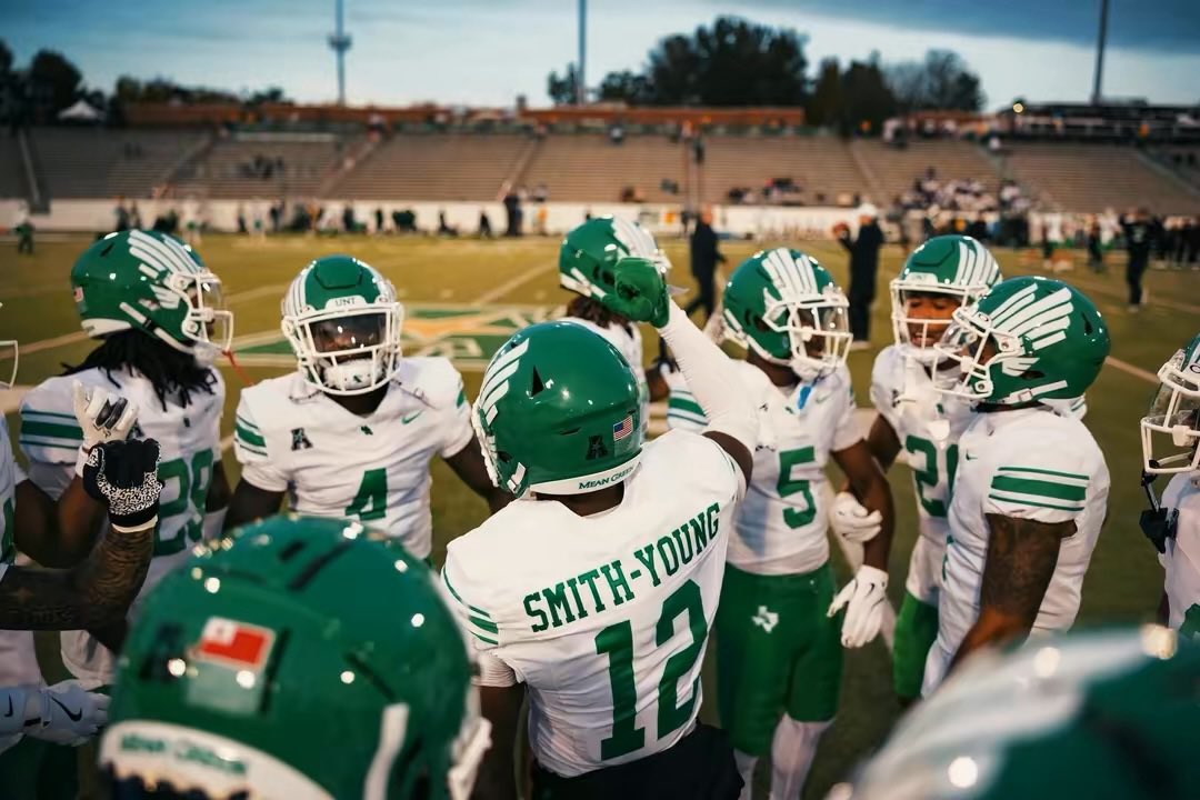 7Patricksmith's tweet image. Prayers, Progress, Patience ✞