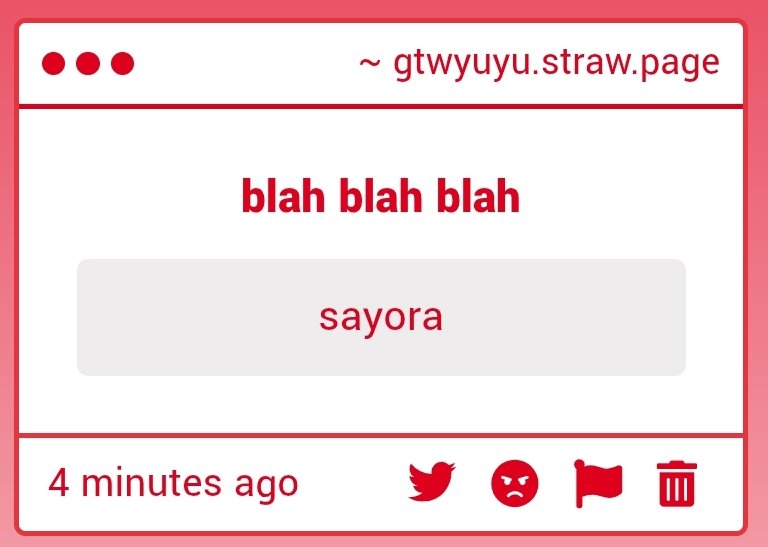 spid3r_lilly's tweet photo. #sayora mentioned...thosewhoknow 👀👀👀👀👀👀👀👀👀 https://t.co/7xl83sBQTa
