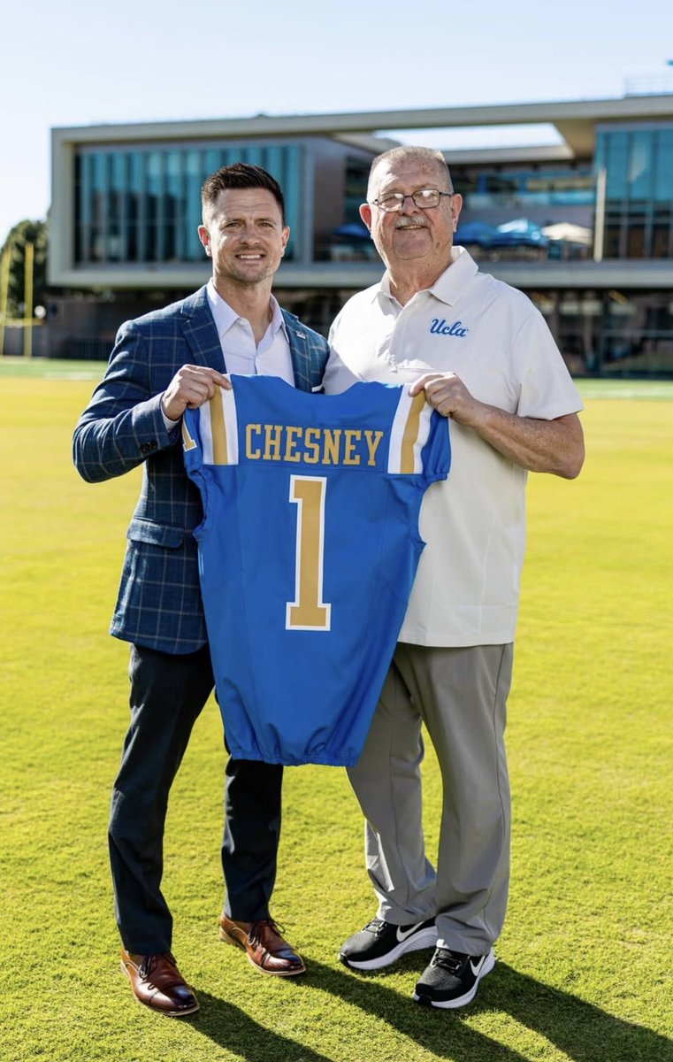 ScottDudinskie's tweet image. Coal Region roots
@dailyitemsports