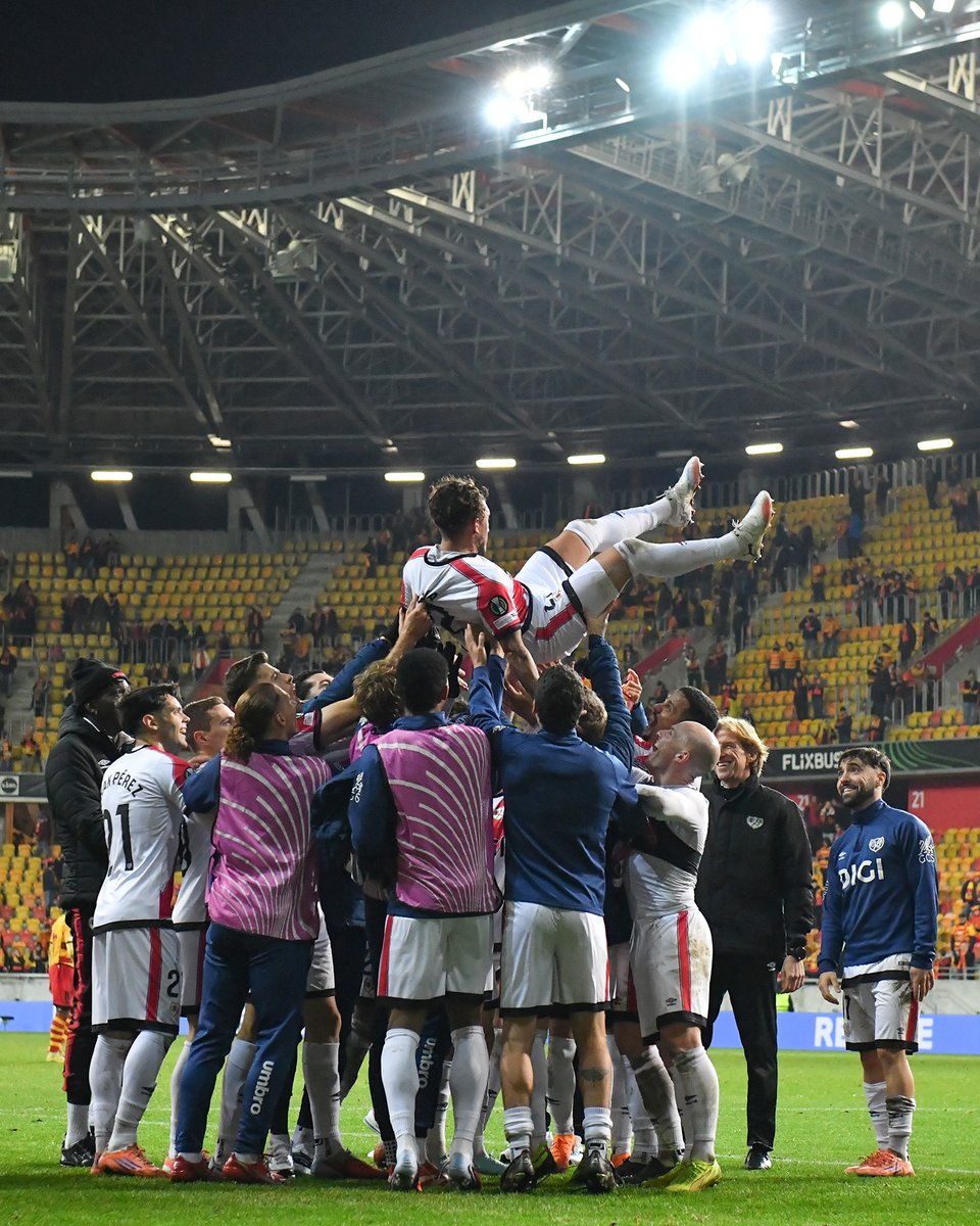 🫂 ¡𝗧𝗲 𝗾𝘂𝗲𝗿𝗲𝗺𝗼𝘀, 𝗣𝗮𝗰𝗵𝗮! ❤️