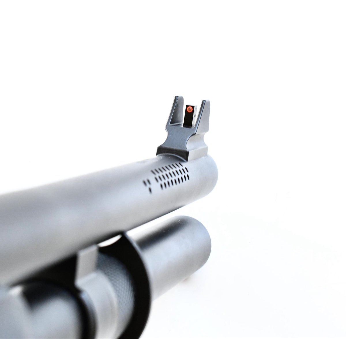 PE Fitch tweet media